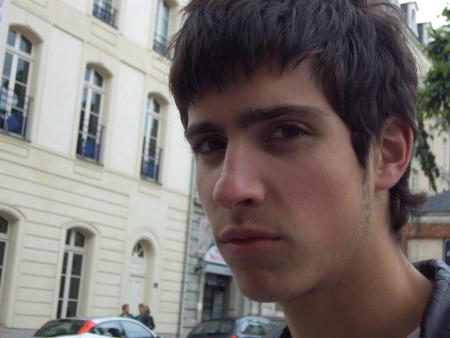 vous le trouvez comment??